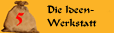 In der Weihnachtsbäckerei...   ...die Ideen-Werkstatt: